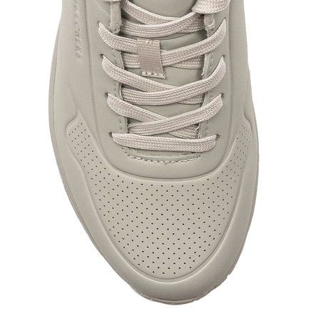 Skechers Women's sneakers 52458-BBK Czarne