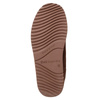 Buty EMU Australia botki damskie Dofida Mini Oak