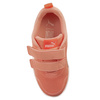  Puma Courtflex V3 Mesh PS Sneakers Pink