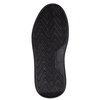 T.Sokolski Women's Boots Black