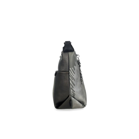 Anekke Women's Handbag