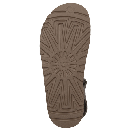 W Goldenstar Smoke Plume UGG 1136783 -SKP