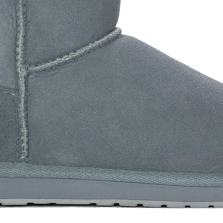 Shoes EMU Australia boots for women Stinger Micro Sage