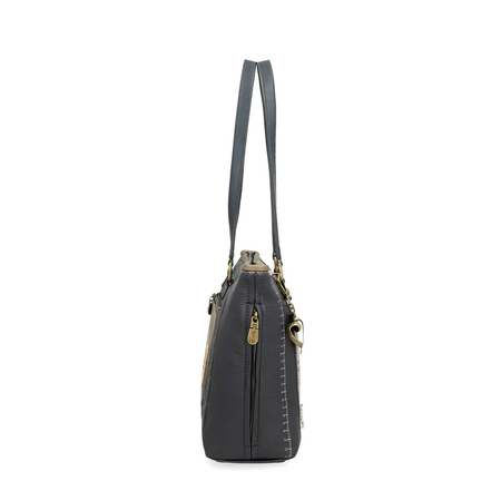 Anekke Women's Handbag