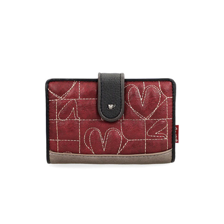Anekke Women's Wallet