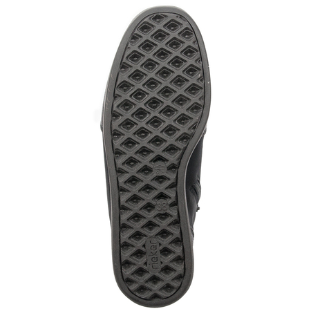 Rieker 44276-00 Black Boots