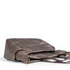 Pepe Moll Women's Handbag Esperanza Brown
