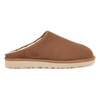 UGG Kapcie Męskie W Classic Slip On Chestnut