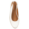 Verbenas Women's Kiara Serraje Piedra Sandals