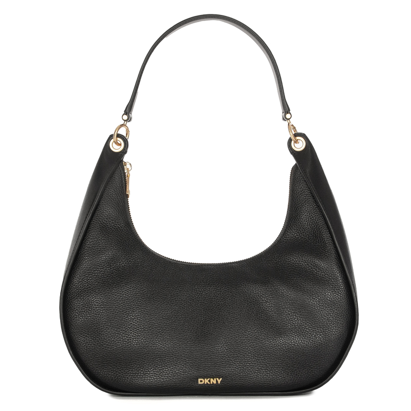 DKNY Torebka Damska Czarna