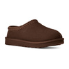 UGG Women's Platform Slippers W Tasman II Burnt Cedar