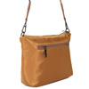 Pepe Moll Manuela Mustard Women's Handbag Messenger Bag