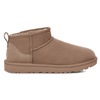 UGG W Classic Ultra Mini CRBO