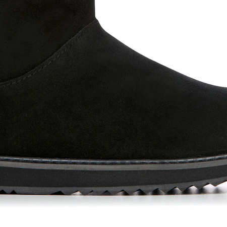 EMU Australia Dofida Mini Black W12645 Black