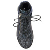 Maciejka 05632-17/00-7 Navy Boots
