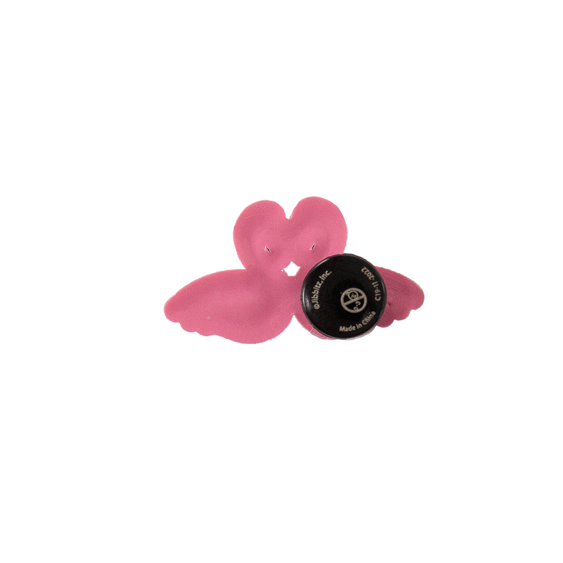 Crocs Jibbitz Ornament Flamingo