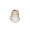 Lee Cooper LCW-23-44-1620L Beige Sneakers