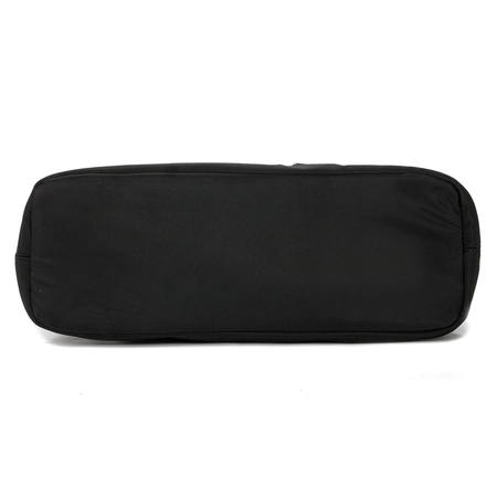Torba Big Star Black Czarna