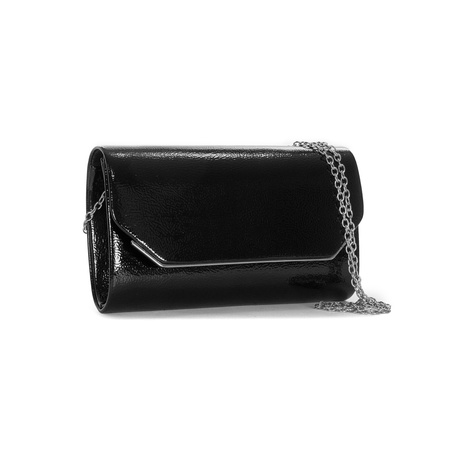 Tamaris Women's Clutch Bag Black