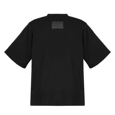 Opra T-shirt Dir Short Black