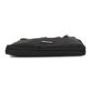 Tamaris Women's Black Bag