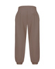Opra Rih Kakao Sweatpants