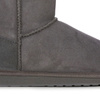 Buty EMU Australia botki damskie Stinger Mini Charcoal