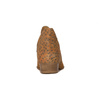 Maciejka 4091S-49/00-5 Ginger