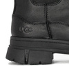 UGG W Ashton High Chelsea Black 1133881 BLK