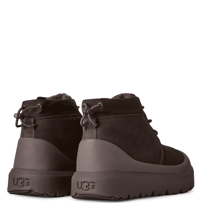 UGG M Neumel Weather Hybrid 1143991-DDCC