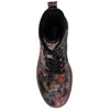 Artiker Women's Multicolor Boots