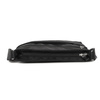 Tamaris Women's Black Bag