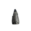Anekke Women's Handbag