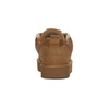 UGG Sneakersy Damskie Lowmel Lo Chestnut