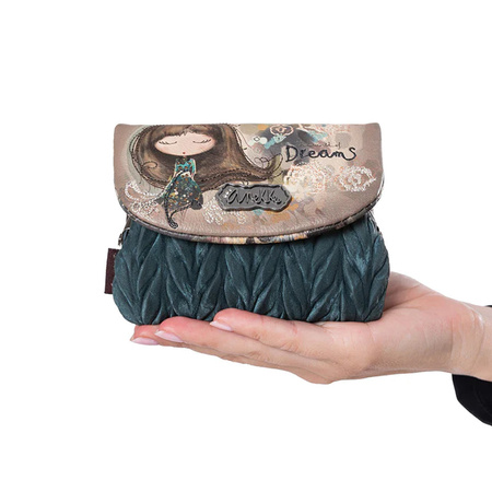 Anekke Women's Wallet