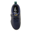  Puma Rickie AC PS Sneakers Navy
