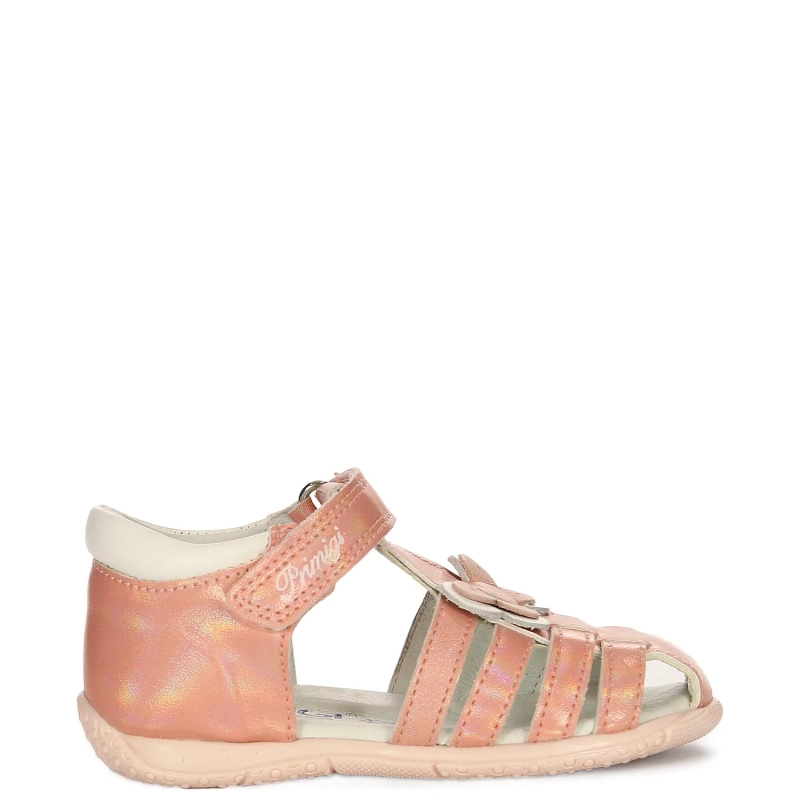 Primigi Children's Sandals Pink