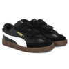 Puma CLub II Era V PS Black