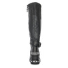 Maciejka 05293-01/00-7 Knee-High Boots