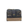 Anekke Women's Wallet