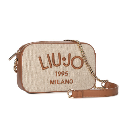 Liu Jo Women's Black Bag