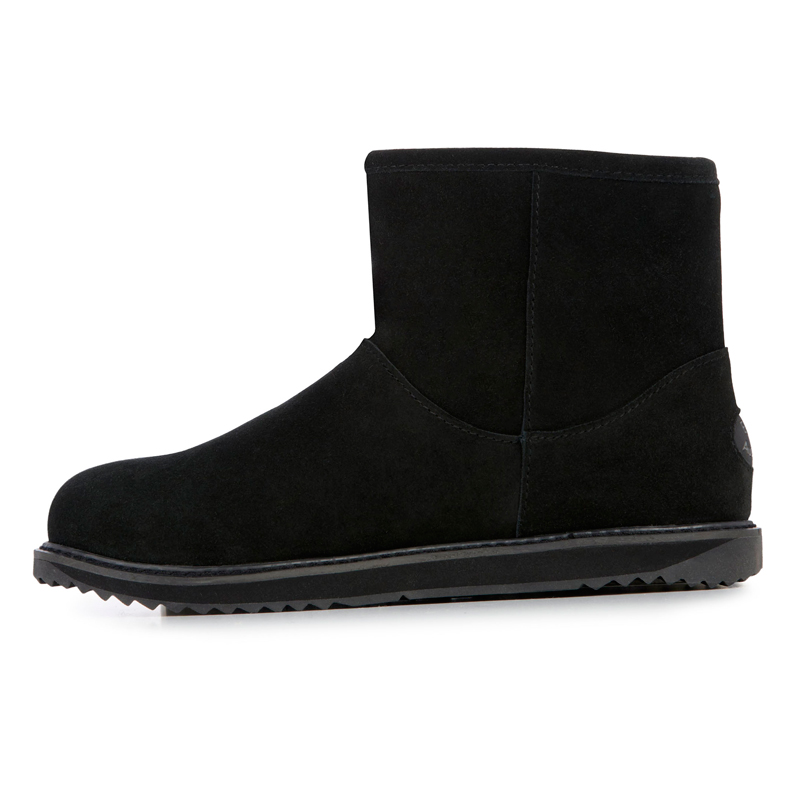 EMU Australia Dofida Mini Black W12645 Black
