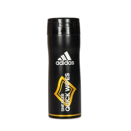 Adidas Sneaker Quick Wipes EW8721 15 pcs