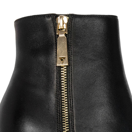 Botki Guess BRUNELA Black