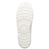 W Aries White UGG 1099876W-WHT