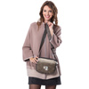 Anekke Women's Handbag