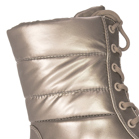Tamaris Women's Campagne Boots