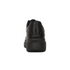 Big Star Black Women's Sneakers