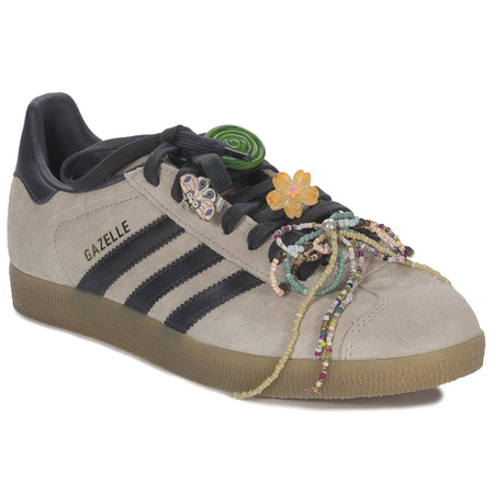 Adidas Gazelle Wontau Nindig IG6199 Limited Edition Sneakers