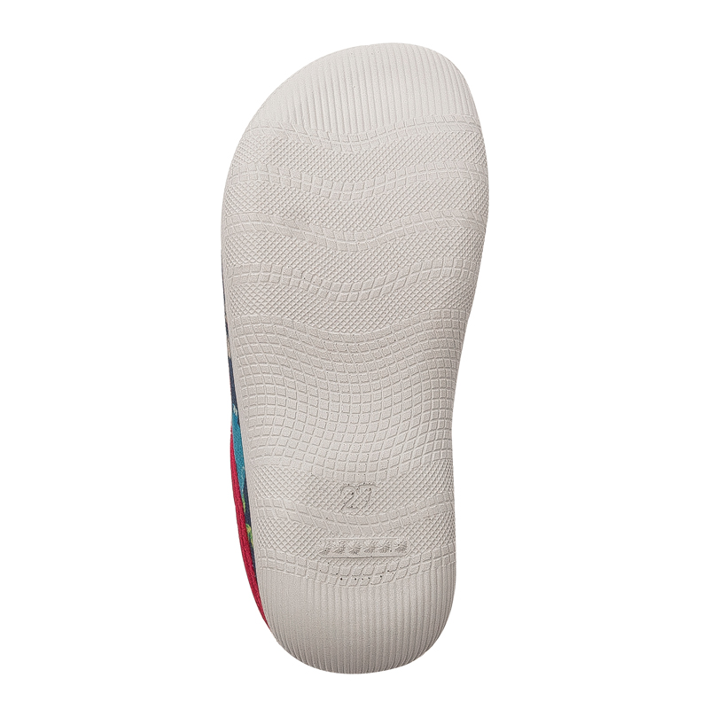 Inblu Children's slippers for boys Navy